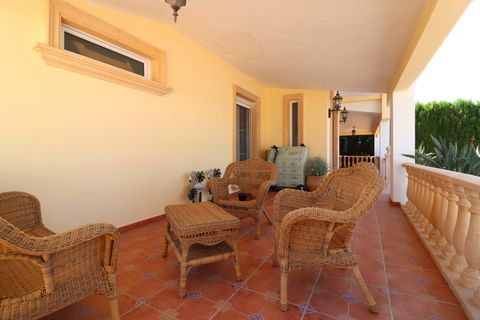 Landejendom i Heredades, Alicante, Heredades - € 595.000 | Ref: VRE 5637 - foto 47