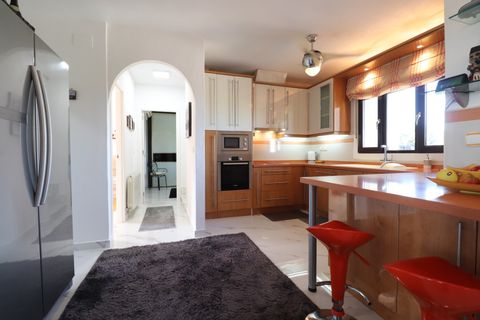 Villa i Algorfa, Alicante, Algorfa - € 685.000 | Ref: VRE 5706 - foto 9