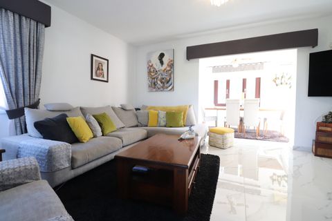 Villa i Algorfa, Alicante, Algorfa - € 685.000 | Ref: VRE 5706 - foto 12