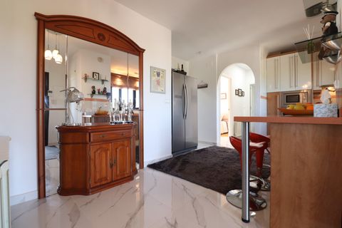 Villa i Algorfa, Alicante, Algorfa - € 685.000 | Ref: VRE 5706 - foto 13