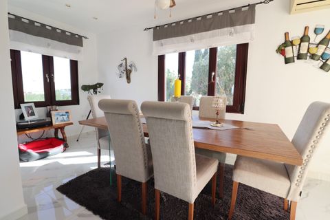 Villa i Algorfa, Alicante, Algorfa - € 685.000 | Ref: VRE 5706 - foto 17