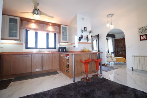 Villa i Algorfa, Alicante, Algorfa - € 685.000 | Ref: VRE 5706 - foto 18