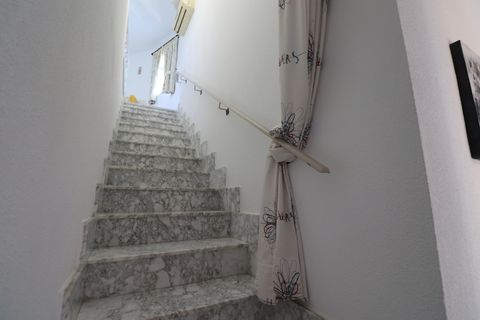 Villa i Algorfa, Alicante, Algorfa - € 685.000 | Ref: VRE 5706 - foto 19