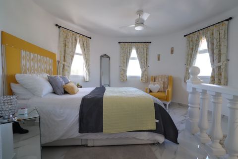 Villa i Algorfa, Alicante, Algorfa - € 685.000 | Ref: VRE 5706 - foto 20