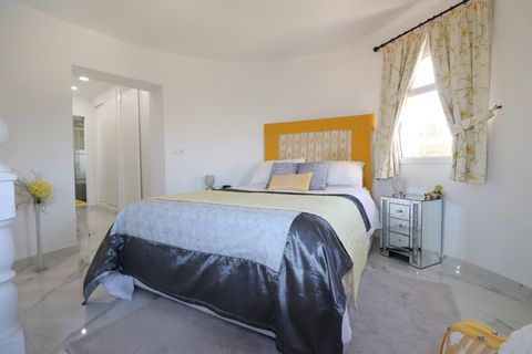 Villa i Algorfa, Alicante, Algorfa - € 685.000 | Ref: VRE 5706 - foto 21
