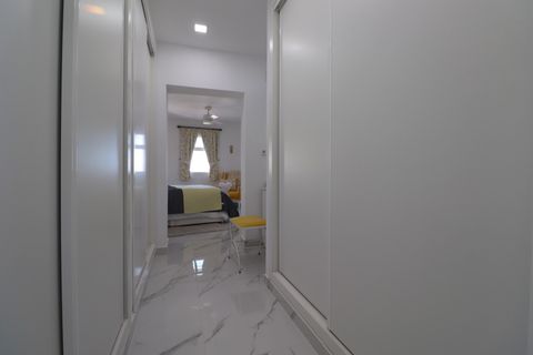 Villa i Algorfa, Alicante, Algorfa - € 685.000 | Ref: VRE 5706 - foto 25