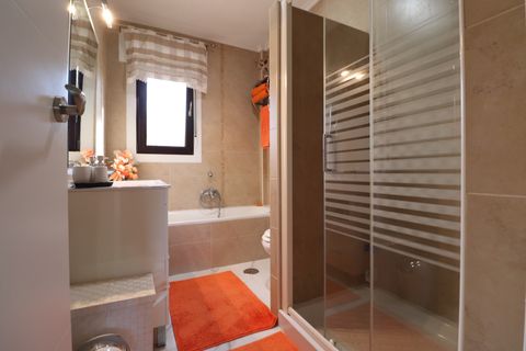 Villa i Algorfa, Alicante, Algorfa - € 685.000 | Ref: VRE 5706 - foto 28