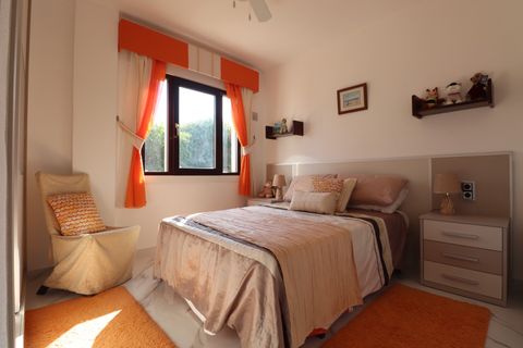 Villa i Algorfa, Alicante, Algorfa - € 685.000 | Ref: VRE 5706 - foto 30
