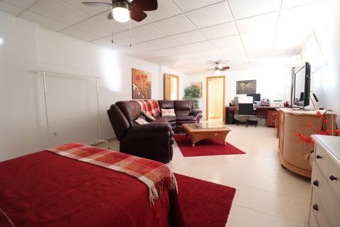 Villa i Algorfa, Alicante, Algorfa - € 685.000 | Ref: VRE 5706 - foto 33