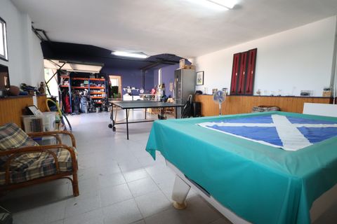 Villa i Algorfa, Alicante, Algorfa - € 685.000 | Ref: VRE 5706 - foto 42