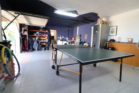 Villa i Algorfa, Alicante, Algorfa - € 685.000 | Ref: VRE 5706 - foto 43