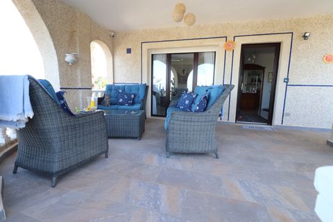 Villa i Algorfa, Alicante, Algorfa - € 685.000 | Ref: VRE 5706 - foto 47
