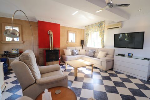 Villa i Algorfa, Alicante, Algorfa - € 549 500 | Ref: VRE 5689 - foto 11
