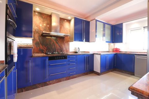 Villa i Algorfa, Alicante, Algorfa - € 549 500 | Ref: VRE 5689 - foto 15