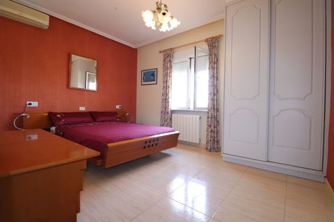 Villa i Algorfa, Alicante, Algorfa - € 549 500 | Ref: VRE 5689 - foto 19