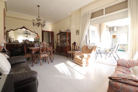 Lejlighed i Rojales, Alicante, Rojales - € 159.950 | Ref: VRE 5707 - foto 3