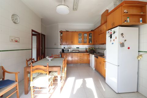 Lejlighed i Rojales, Alicante, Rojales - € 159.950 | Ref: VRE 5707 - foto 4