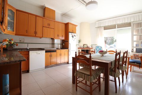 Lejlighed i Rojales, Alicante, Rojales - € 159.950 | Ref: VRE 5707 - foto 8