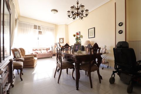 Lejlighed i Rojales, Alicante, Rojales - € 159.950 | Ref: VRE 5707 - foto 9