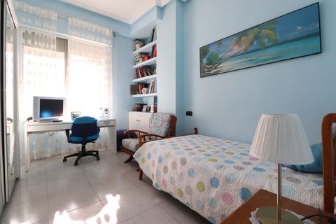 Lejlighed i Rojales, Alicante, Rojales - € 159.950 | Ref: VRE 5707 - foto 11