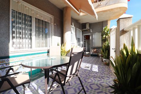 Lejlighed i Rojales, Alicante, Rojales - € 159.950 | Ref: VRE 5707 - foto 13