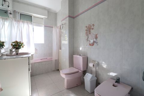 Lejlighed i Rojales, Alicante, Rojales - € 159.950 | Ref: VRE 5707 - foto 14