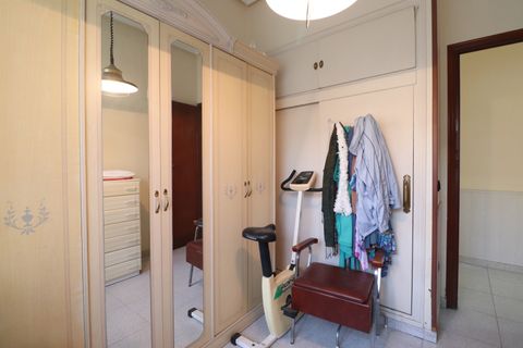 Lejlighed i Rojales, Alicante, Rojales - € 159.950 | Ref: VRE 5707 - foto 19