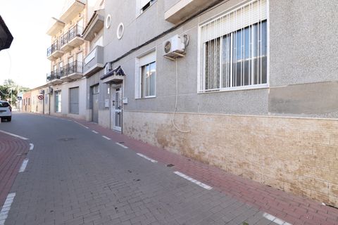 Lejlighed i Rojales, Alicante, Rojales - € 159.950 | Ref: VRE 5707 - foto 23