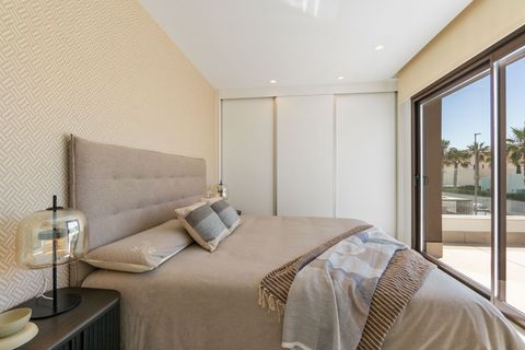 Villa i Benijofar, Alicante, Benijofar - € 540.000 | Ref: VRE KR1812 - foto 13