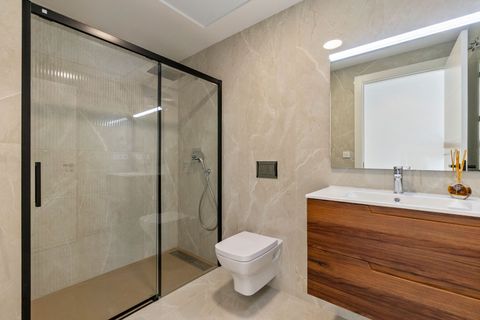 Villa i Benijofar, Alicante, Benijofar - € 540.000 | Ref: VRE KR1812 - foto 16