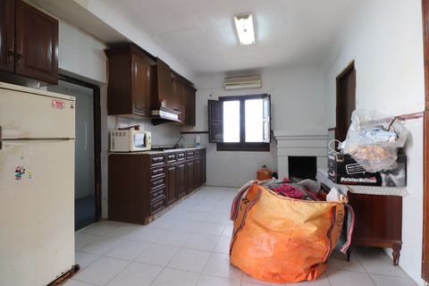 Villa a Heredades, Alicante, Heredades - € 169.000 | Ref: VRE 5770 - foto 13