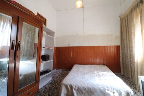 Villa a Heredades, Alicante, Heredades - € 169.000 | Ref: VRE 5770 - foto 18