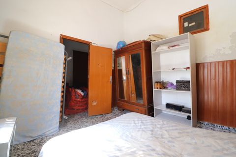Villa a Heredades, Alicante, Heredades - € 169.000 | Ref: VRE 5770 - foto 19