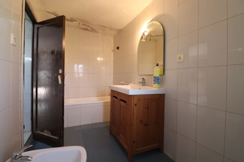 Villa a Heredades, Alicante, Heredades - € 169.000 | Ref: VRE 5770 - foto 21