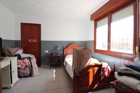 Villa a Heredades, Alicante, Heredades - € 169.000 | Ref: VRE 5770 - foto 23