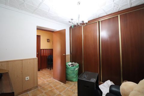 Villa a Heredades, Alicante, Heredades - € 169.000 | Ref: VRE 5770 - foto 24