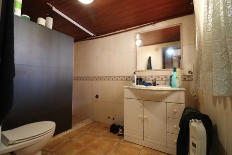 Villa a Heredades, Alicante, Heredades - € 169.000 | Ref: VRE 5770 - foto 25