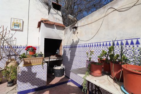 Villa a Heredades, Alicante, Heredades - € 169.000 | Ref: VRE 5770 - foto 33
