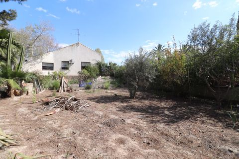 Villa a Heredades, Alicante, Heredades - € 169.000 | Ref: VRE 5770 - foto 35