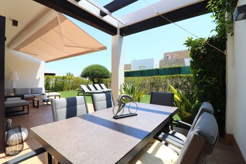 Villa i Algorfa, Alicante, Algorfa - € 575.000 | Ref: VRE 5806 - foto 4