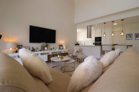 Villa i Algorfa, Alicante, Algorfa - € 575.000 | Ref: VRE 5806 - foto 8