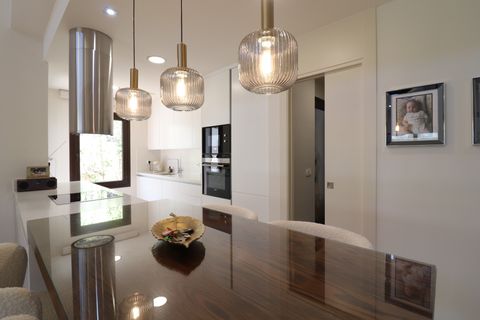 Villa i Algorfa, Alicante, Algorfa - € 575.000 | Ref: VRE 5806 - foto 11
