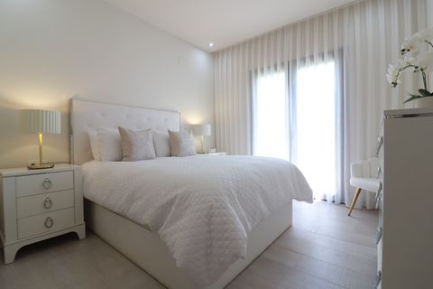 Villa i Algorfa, Alicante, Algorfa - € 575.000 | Ref: VRE 5806 - foto 14