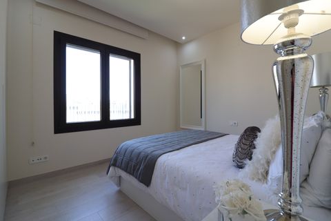 Villa i Algorfa, Alicante, Algorfa - € 575.000 | Ref: VRE 5806 - foto 18