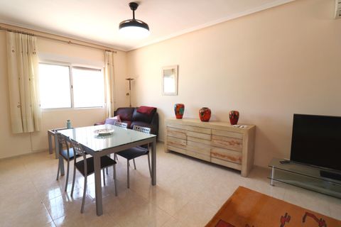 Landejendom i Catral, Alicante, Catral - € 375.000 | Ref: VRE 5834 - foto 10