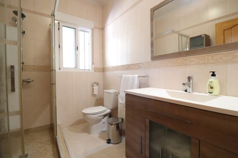 Landejendom i Catral, Alicante, Catral - € 375.000 | Ref: VRE 5834 - foto 18