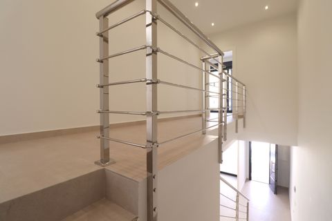 Villa a Heredades, Alicante, Heredades - € 359.900 | Ref: VRE KR1823 - foto 15