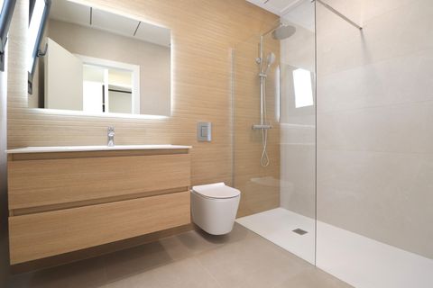 Villa a Heredades, Alicante, Heredades - € 359.900 | Ref: VRE KR1823 - foto 21