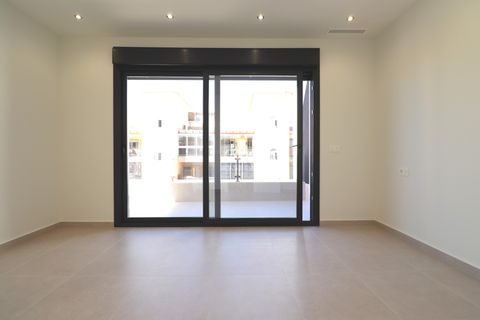 Villa a Heredades, Alicante, Heredades - € 359.900 | Ref: VRE KR1823 - foto 22