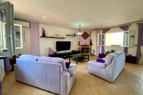 Villa i Algorfa, Alicante, Algorfa - € 599 990 | Ref: CV-ZA11 - foto 5